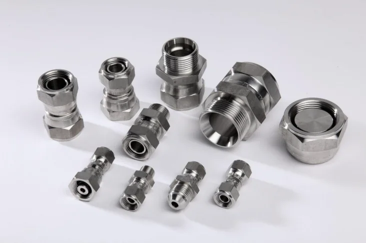 Aerospace Applications