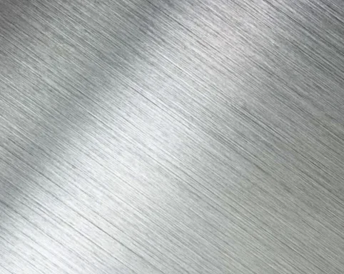 Bürsten