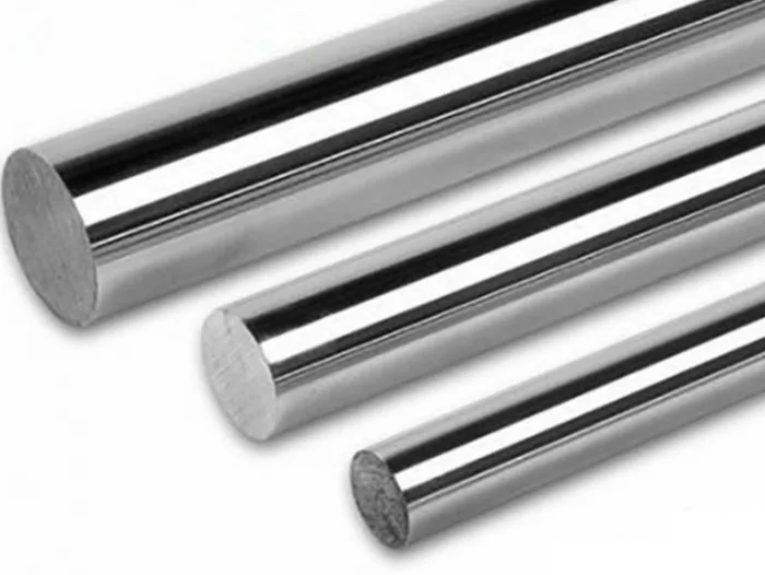 Edelstahl 304